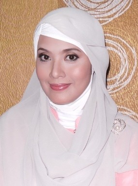 Elma Theana (Desi/detikHOT) Elma Theana (Desi/detikHOT)