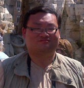 Roaming Internasional Indosat Mengecewakan