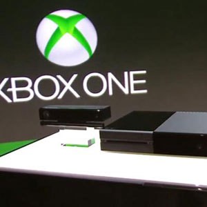 Microsoft Bohong Saat Uji Kebolehan Xbox One?