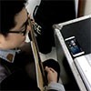 HTC Bagi Seorang Musisi