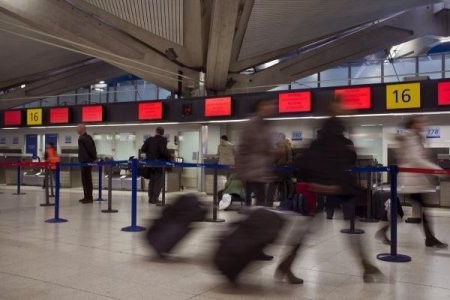 Maskapai dengan Pertumbuhan Paling Cepat di Dunia, Wakil RI Urutan Berapa?