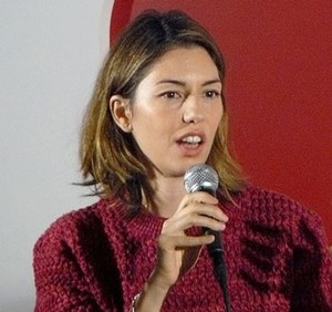 Sofia Coppola Ingin Kanye West dan Phoenix Berkolaborasi di Film Terbarunya