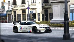 Gran Turismo 6, Game Balap Legendaris dengan Grafis Dahsyat