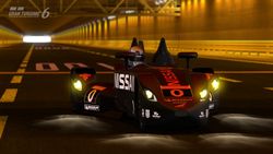Gran Turismo 6, Game Balap Legendaris dengan Grafis Dahsyat