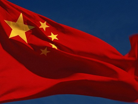China Eksekusi Mati Pejabat Pemerkosa 11 Anak