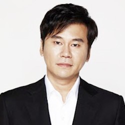 Girlgrup Baru YG Entertainment Siap Debut Oktober
