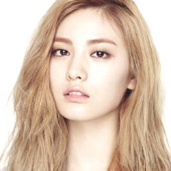 Nana After School Jatuh dari Panggung