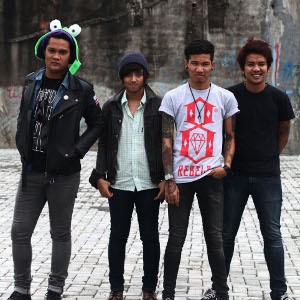 5 Hal Menarik Soal Last Child