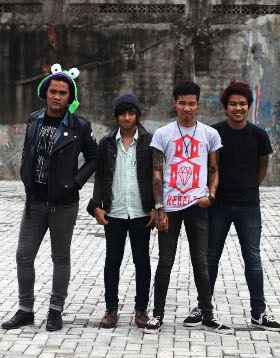 5 Hal Menarik Soal Last Child 5 Hal Menarik Soal Last Child