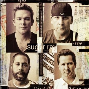 Fakta-fakta Unik Soal Sugar Ray