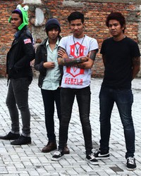 5 Hal Menarik Soal Last Child