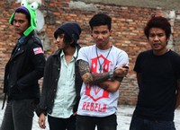5 Hal Menarik Soal Last Child