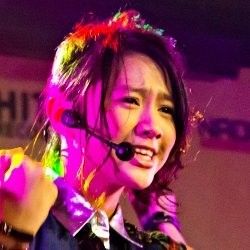 Gelar Konser di Solo, Shania JKT48 Sekaligus Rayakan Ulang Tahun?