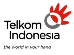 Data Center Telkom Ikut Ekspansi Go International