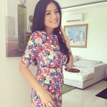 Perut Hamil Titi Kamal