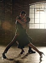 Aksi Solo Member 2PM di Album Grown Grand Edition