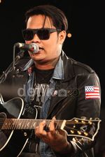 Last Child, Band Rock yang Bikin Galau