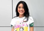 Ini Tato Baru Widi Vierratale