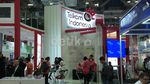 Telkom Promosi Hingga ke Singapura