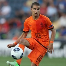 Adam Maher Bantah Sudah Deal dengan Ajax