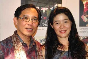Dokter yang Keluar dari Rumah Sakit Demi Obati Penyakit Kemiskinan