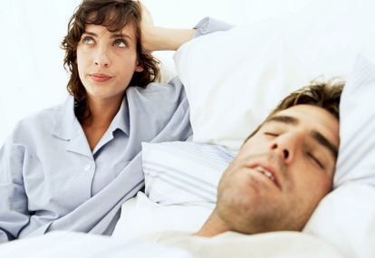 Ilustrasi (dok: Thinkstock) Ilustrasi (dok: Thinkstock)