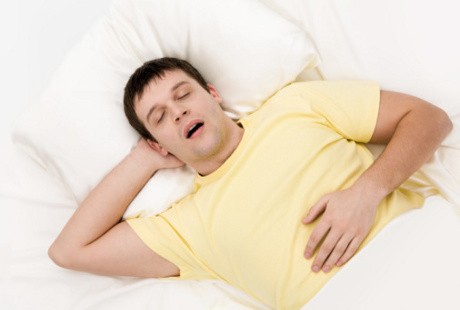 Foto: Ilustrasi/Thinkstock Foto: Ilustrasi/Thinkstock