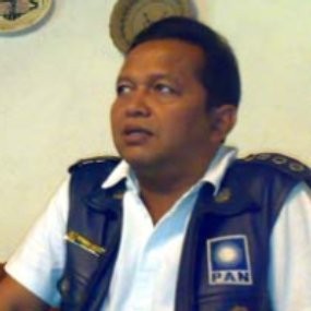 Sutrisno Tak Tahu Duit Bayar Utang Berasal dari Proyek Alkes