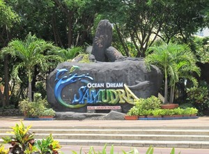 Promo & Acara Keren di Ancol Saat Liburan Sekolah