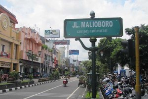 7 Kota Pilihan Liburan Sekolah Pilihan Anda
