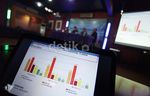 Menebak Peta Konvensi Partai Demokrat