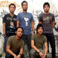 Kenangan Terindah Bams dan Samsons