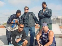 5 Fakta Menarik Suicidal Tendencies