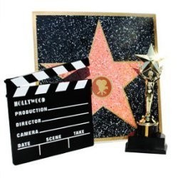 Ayo Promosikan Indonesia Lewat Film!