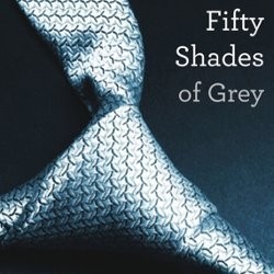 Film dari Novel Erotis Fifty Shades of Grey Akan Disutradarai Sam Taylor-Johnson