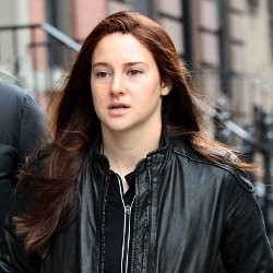 Adegan Shailene Woodley sebagai Mary Jane Dihilangkan di The Amazing Spider-Man 2