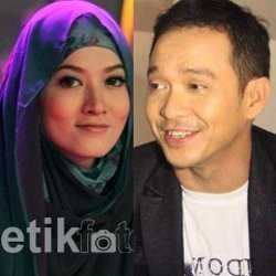 Lyra Virna Berharap Diberi Jalan Soal Fadlan