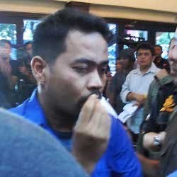 10 Berita Terpopuler Hari ini