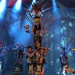 Setelah Kuala Lumpur, Enjoy Jakarta Juga Siap Digelar di Banjarmasin