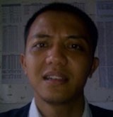 Lamanya Proses Pembukaan Rekening Permata