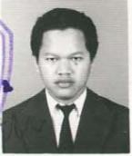 UseeTV Inservice, Tak Ada Solusi Nyata