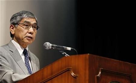 Ini Pihak yang Paling Rajin Beri Utang ke RI