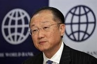 Ini Pihak yang Paling Rajin Beri Utang ke RI