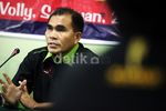 Kejurnas Wadokai Piala Kapolri Kembali Digelar
