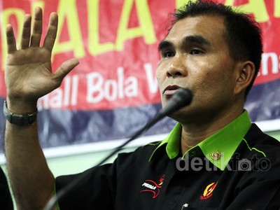 Kejurnas Wadokai Piala Kapolri Kembali Digelar