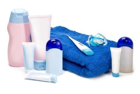 Risiko Kanker Ovarium Bisa Didapat dari Rutin Pakai Bedak Talc