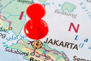Jumlah Penderita Hepatitis di Indonesia 3 Kali Lipat dari Warga Jakarta