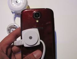Warna-Warni Versi Mini dan Galaxy S4
