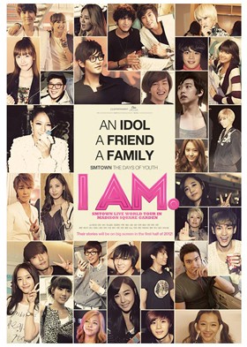 Fans Minta Artis SMTown Tak Tampil di Hong Kong 1 Juli