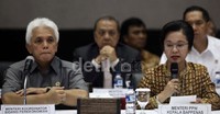 Menurut Kementerian Perencanaan Pembangunan Nasional/Bappenas, Armida S Alisjahbana pemerintah telah menyiapkan dua program yakni program percepatan dan Perluasan Perlindungan Sosial (P4S) dan program khusus untuk menangulangi dampak kenaikan harga BBM ini.